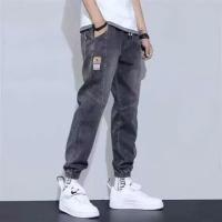 cms/erpbt/backend/web/uploads/erp/collection/images/Men Clothes/LITEWEI/EN0206724/img_b/EN0206724_img_b_5